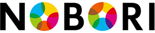 NOBORI