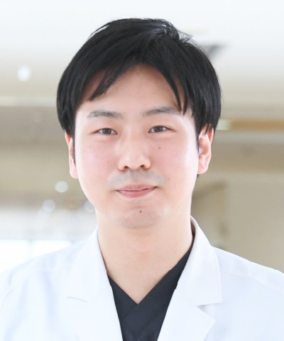 市原Dr