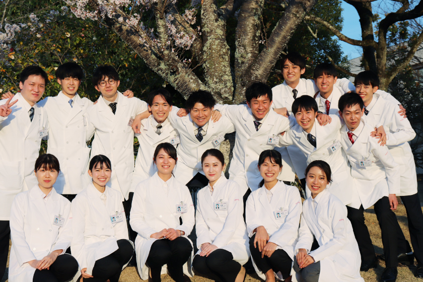 渡邊Dr 写真02