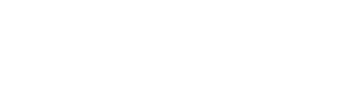 一貫したカリキュラム構成