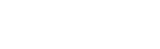 実習施設が隣接