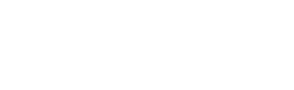 多彩な教科外活動