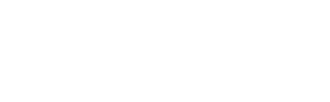 安心の寮生活