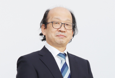 トヨタ看護専門学校 愛知県豊田市 トヨタ看護専門学校 愛知県豊田市