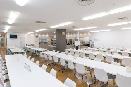 学校生活 トヨタ看護専門学校 愛知県豊田市