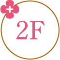 2F